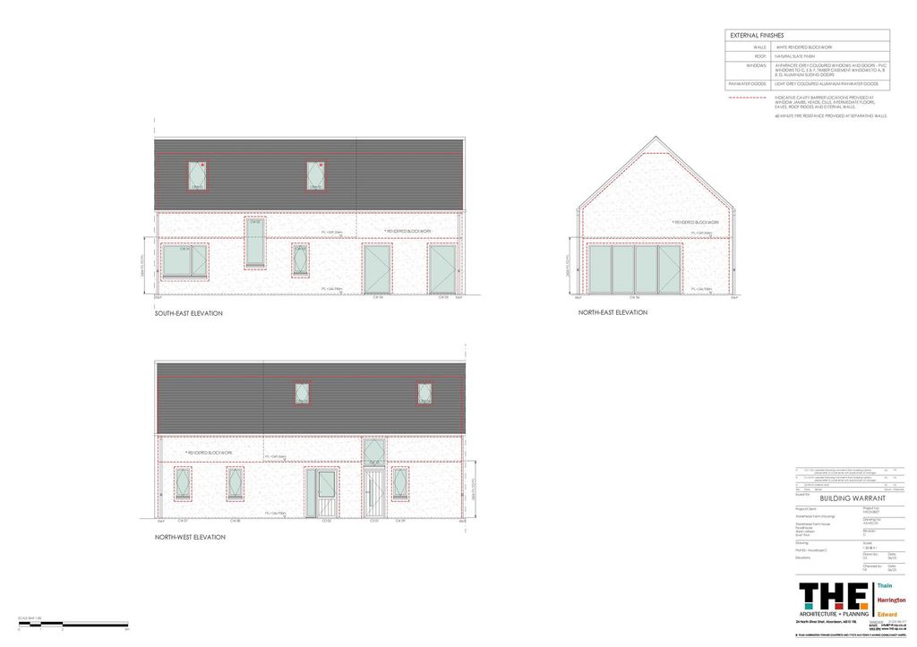 Property photo 2 of 4