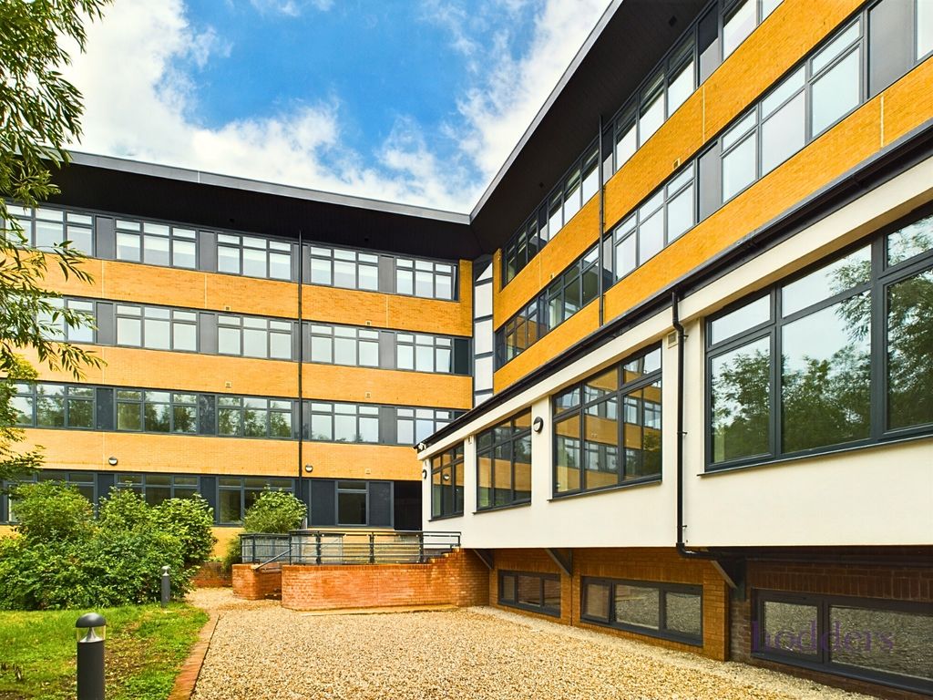 Property photo 1 of 17 Picture No. 36