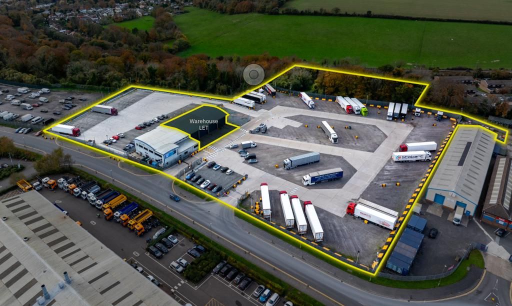 Property photo 2 of 9 Photo 10