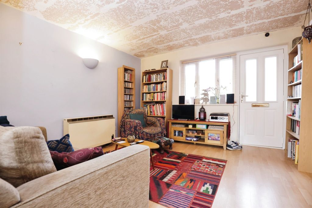 Additional image 13 of 1 bed flat for saleAlexandra Court, Kenilworth CV8