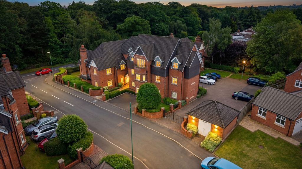 Property photo 1 of 27 5110353