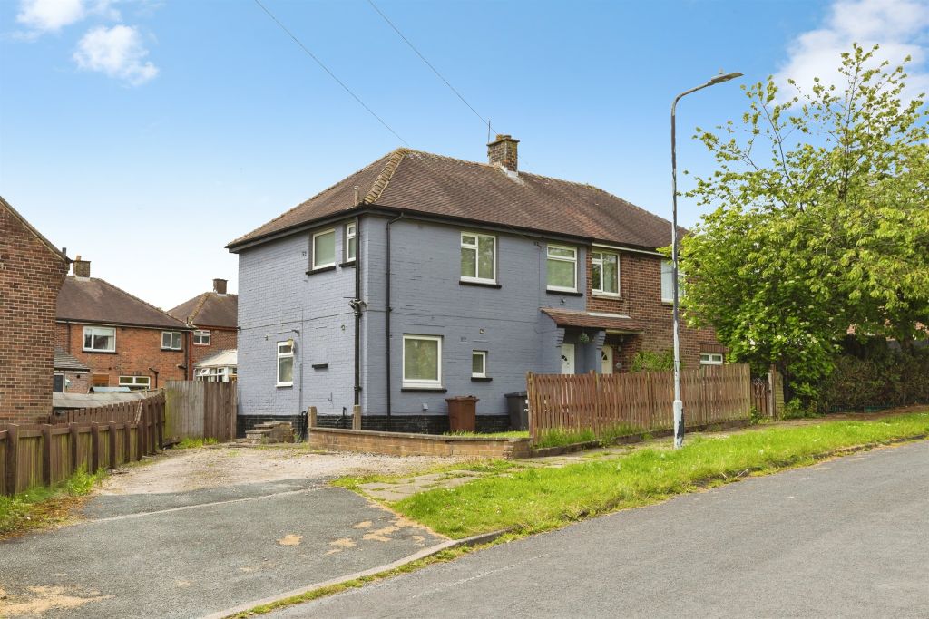 Property photo 1 of 17