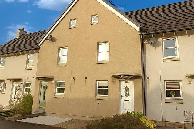 Property photo 1 of 12 Front.Png