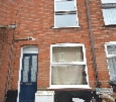 Property photo 2 of 19