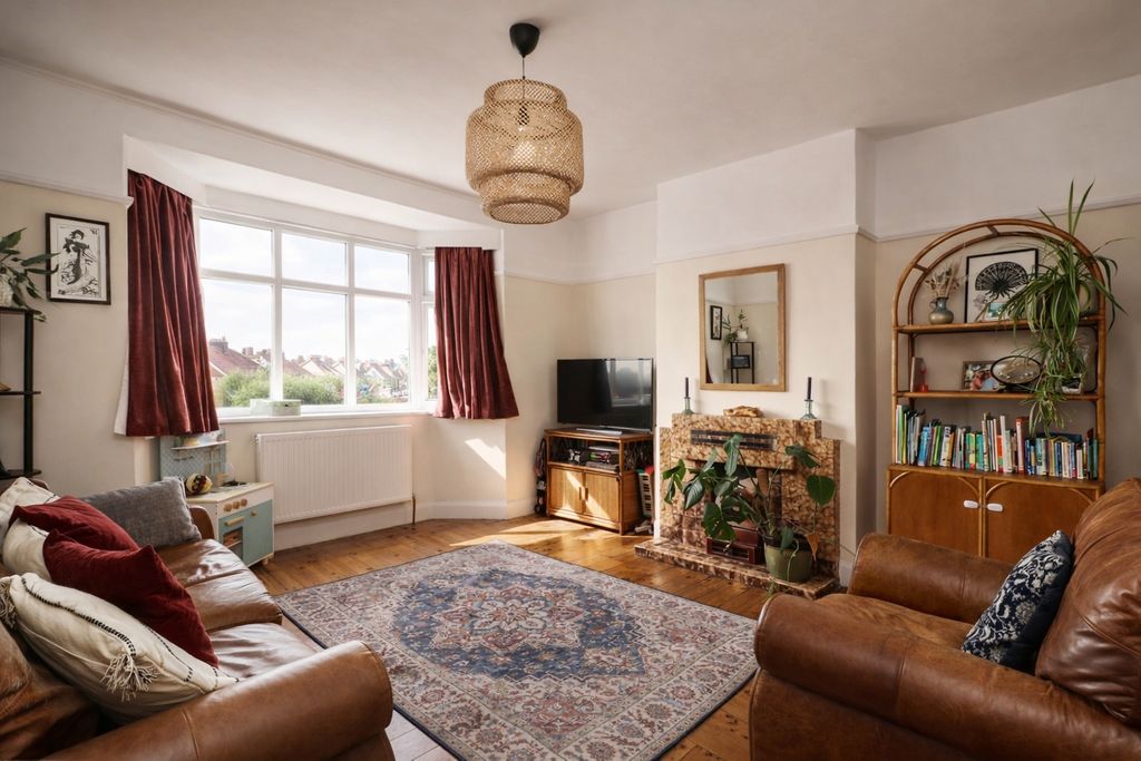 Property photo 2 of 16 Picture 2