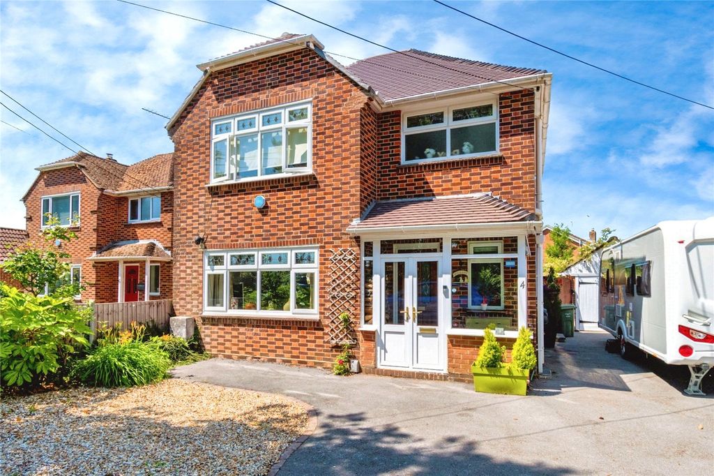 Property photo 1 of 19 Picture No. 21