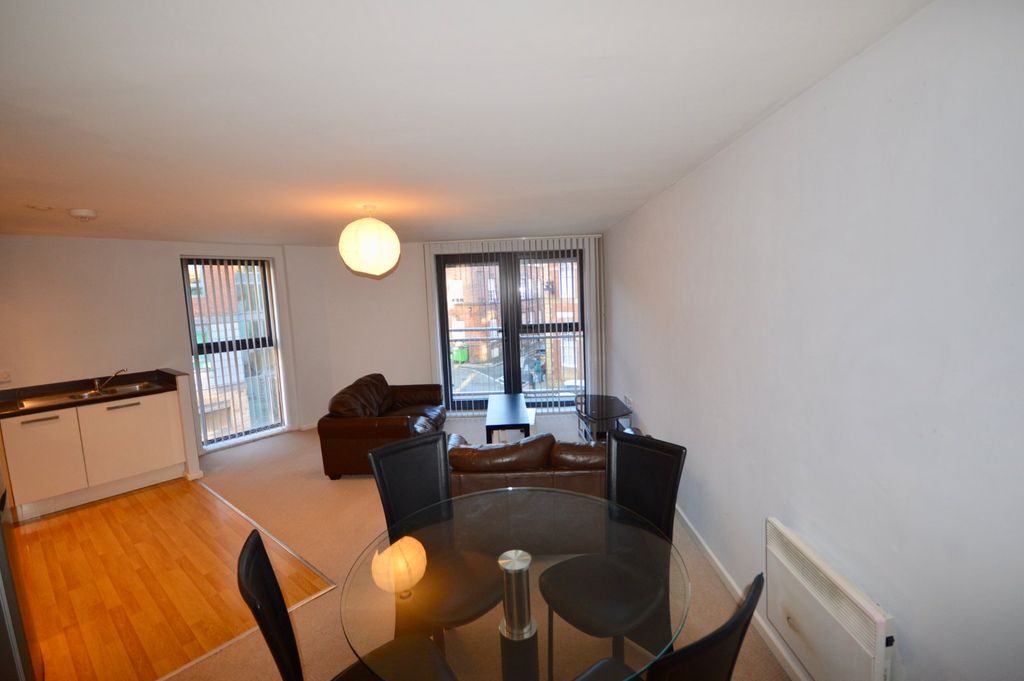 Property photo 1 of 12 Picture No. 01