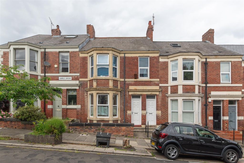 Property photo 1 of 27 Edit-7118.Jpg