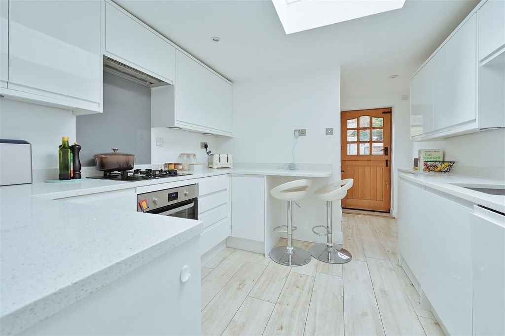 Property photo 2 of 12 165 Westfield Road-8.Jpg