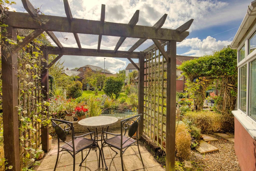 Property photo 2 of 23 Img_3319_Hdr