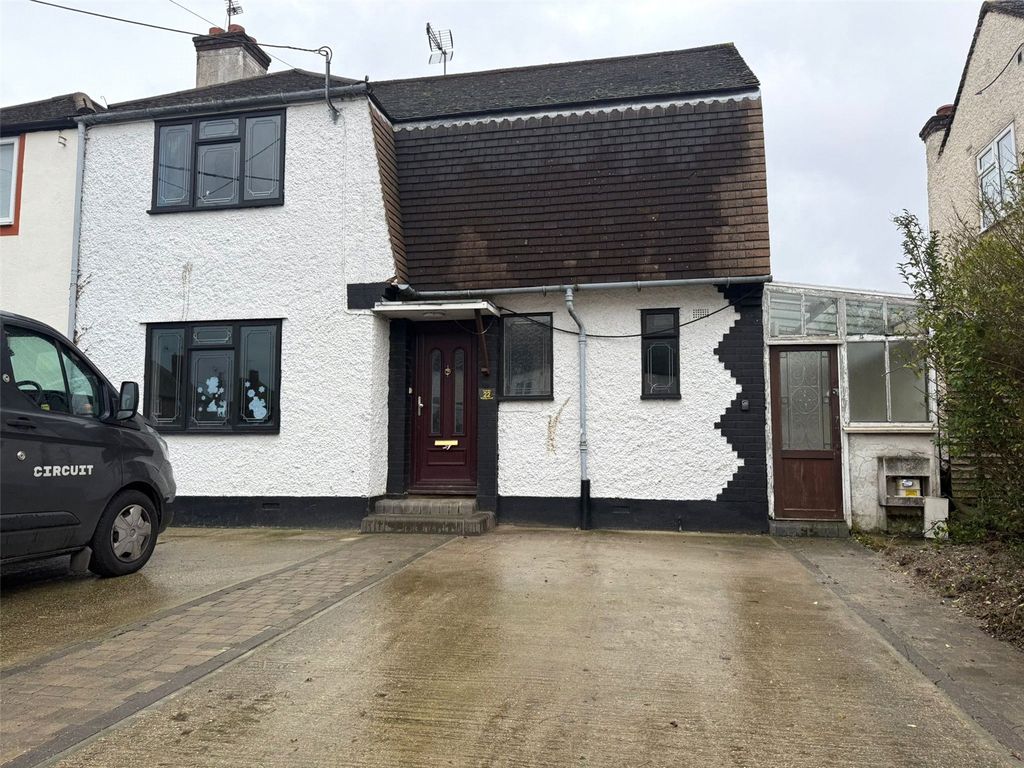 Property photo 1 of 25 Picture No. 32