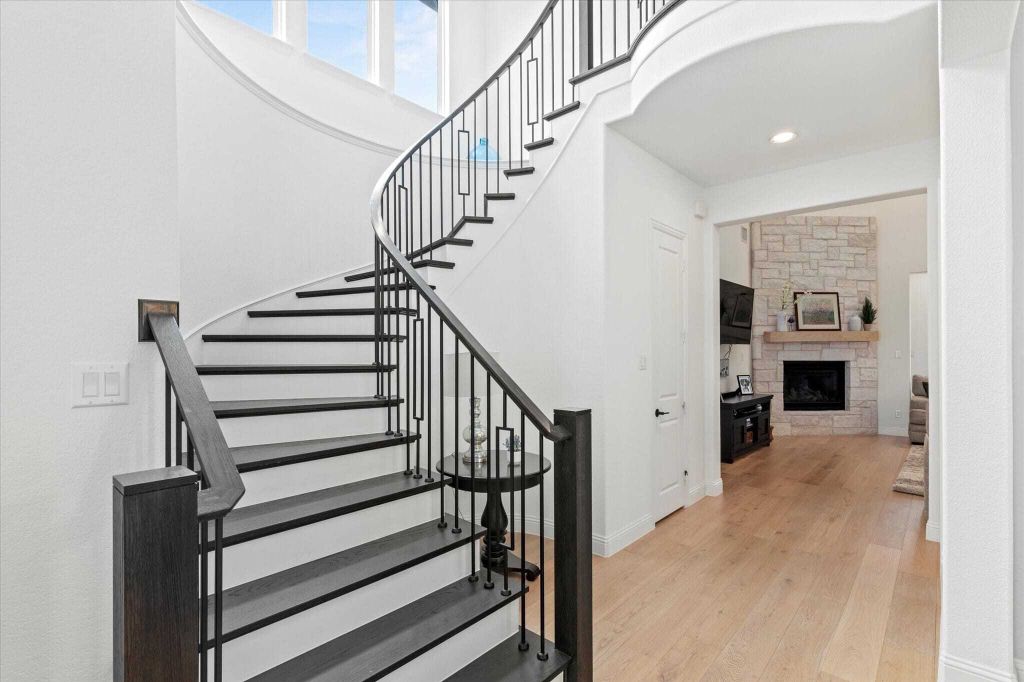 Property photo 3 of 31 <Alttext/>