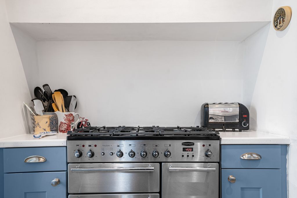 Property photo 3 of 27