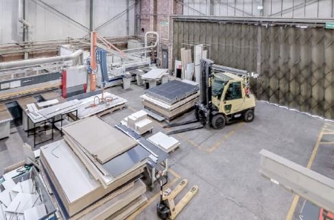 Property photo 3 of 5