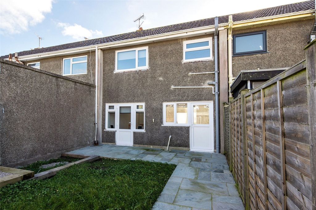 Additional image 15 of 3 bed terraced house for saleFernlea Drive, La Grande Route Des Sablons, Grouville, Jersey JE3