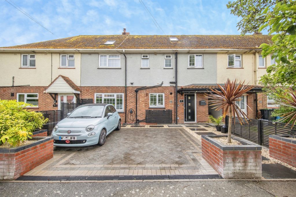 Property photo 1 of 29
