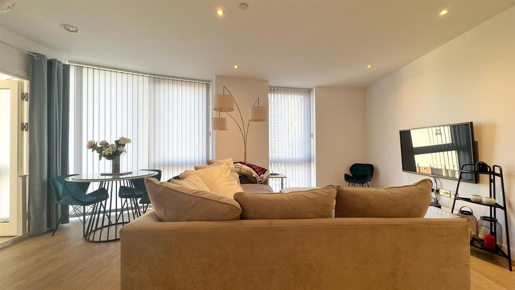 Property photo 3 of 15 Img_9645.Jpg