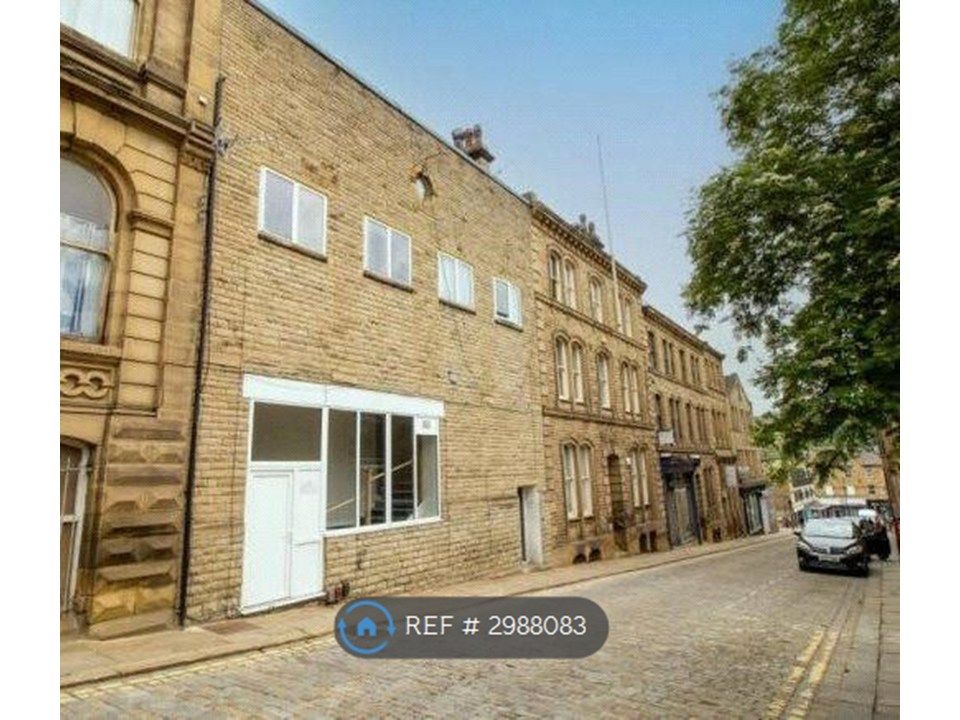 Property photo 1 of 8 Outside