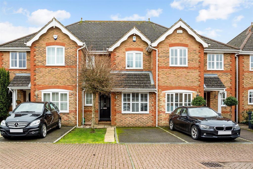 Property photo 1 of 10