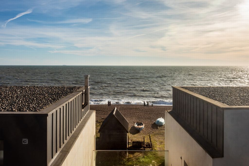 Property photo 2 of 24 View