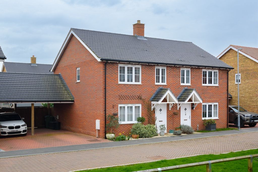 Property photo 1 of 19 4899052