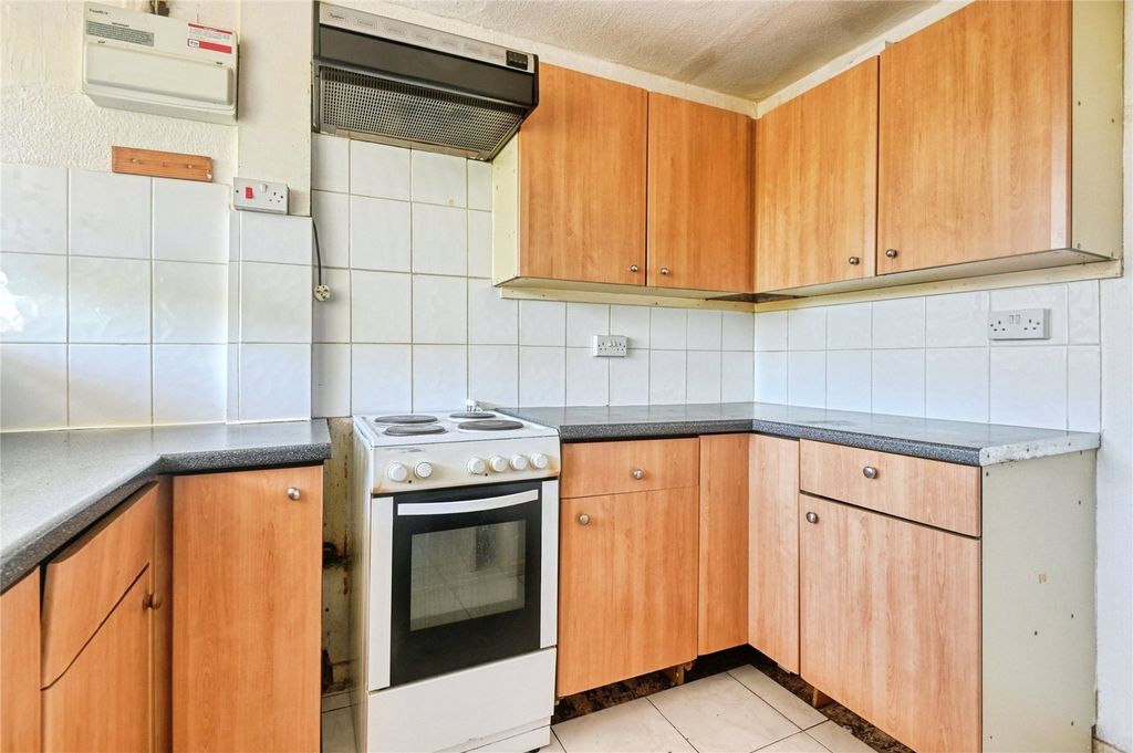 Property photo 2 of 15 Picture No. 03