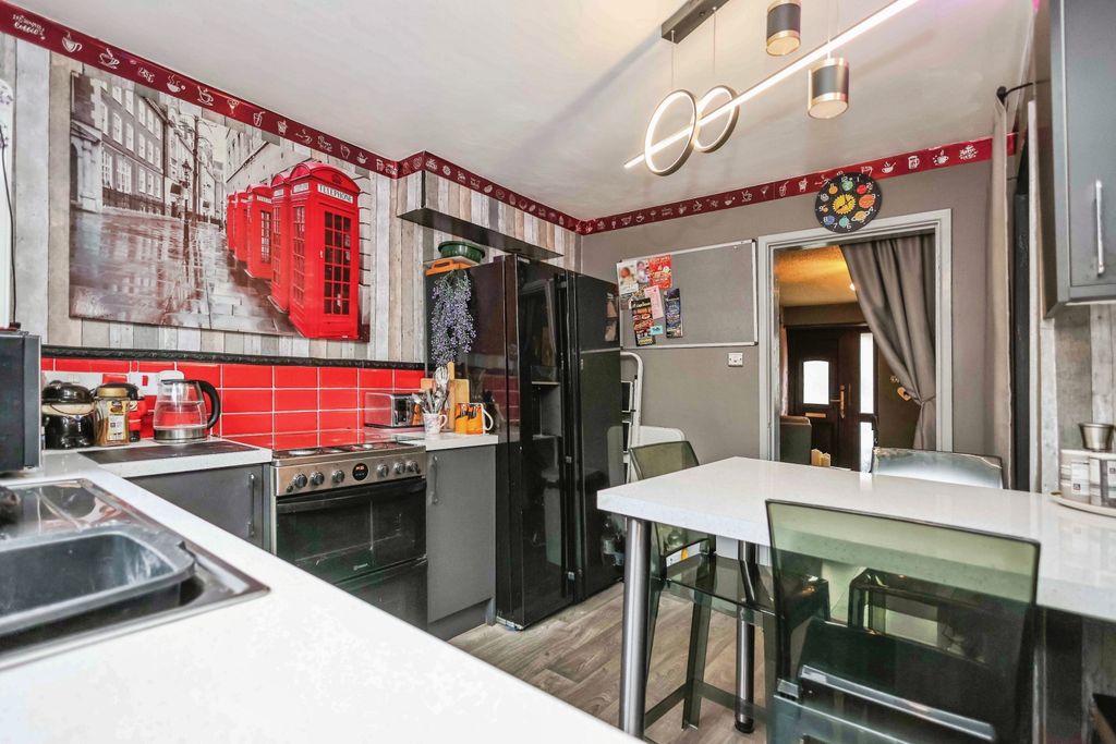 Additional image 6 of 2 bed end terrace house for saleAlbert Road, Worcester WR5