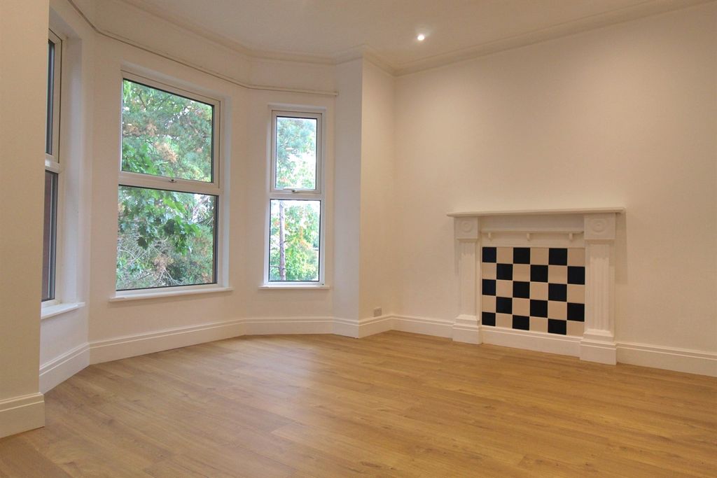 Property photo 3 of 7 Other