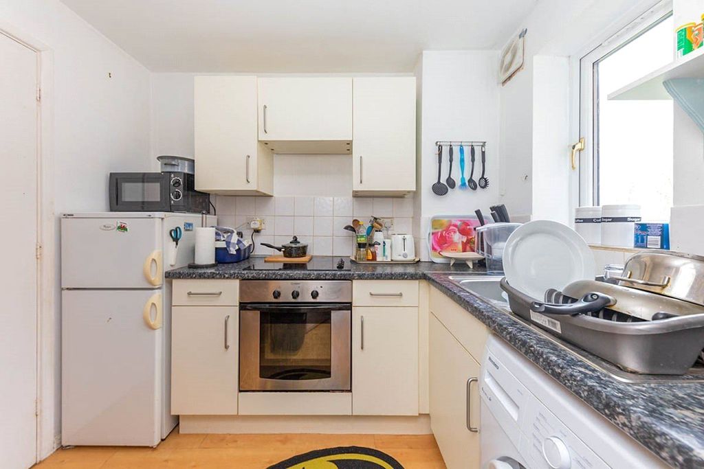 Property photo 2 of 8 Picture No. 01