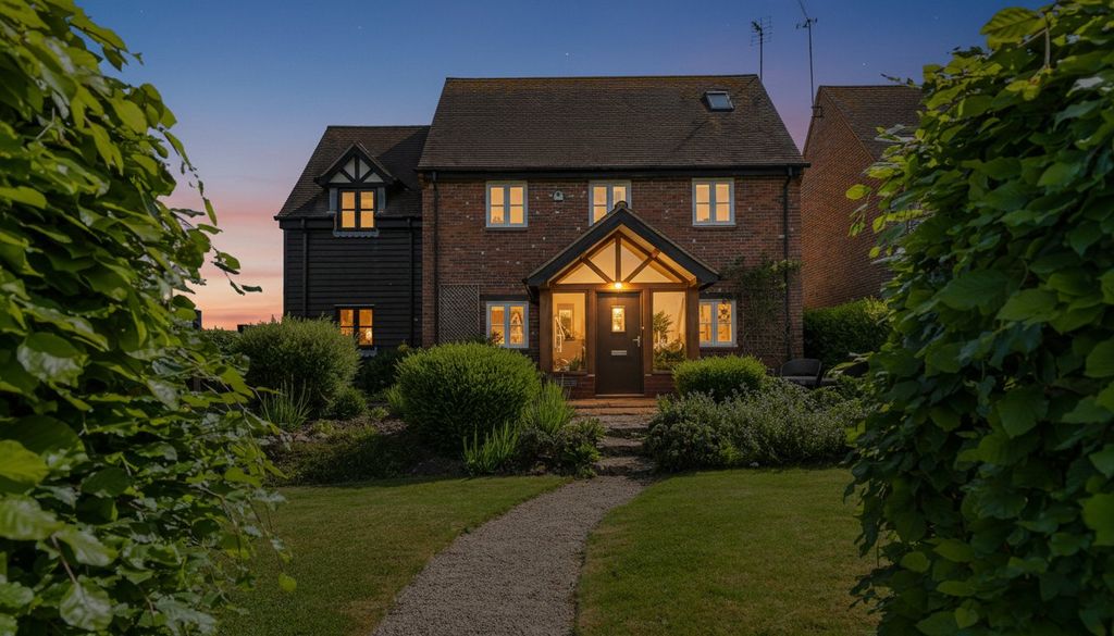 Property photo 3 of 44 Twilight