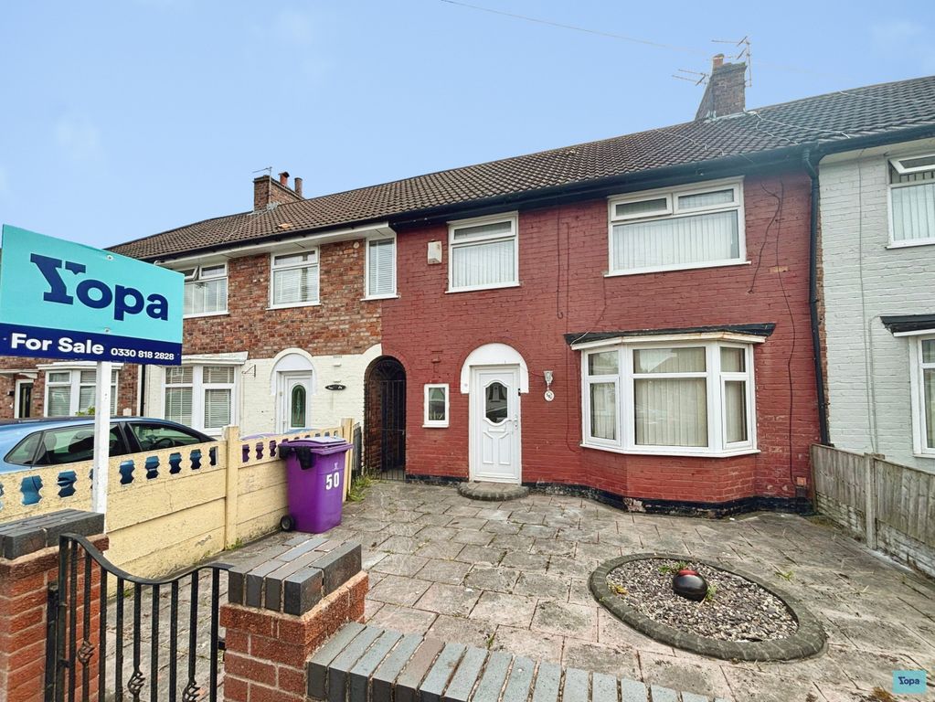 Property photo 2 of 18 1