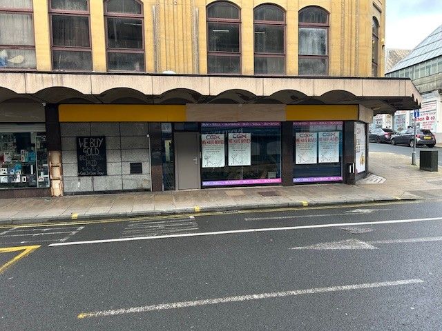 Property photo 3 of 5