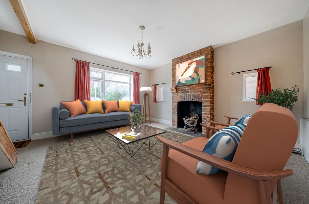 Property photo 2 of 14