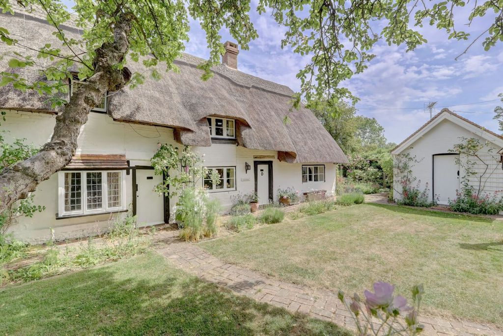 Property photo 2 of 41 Picture No. 39