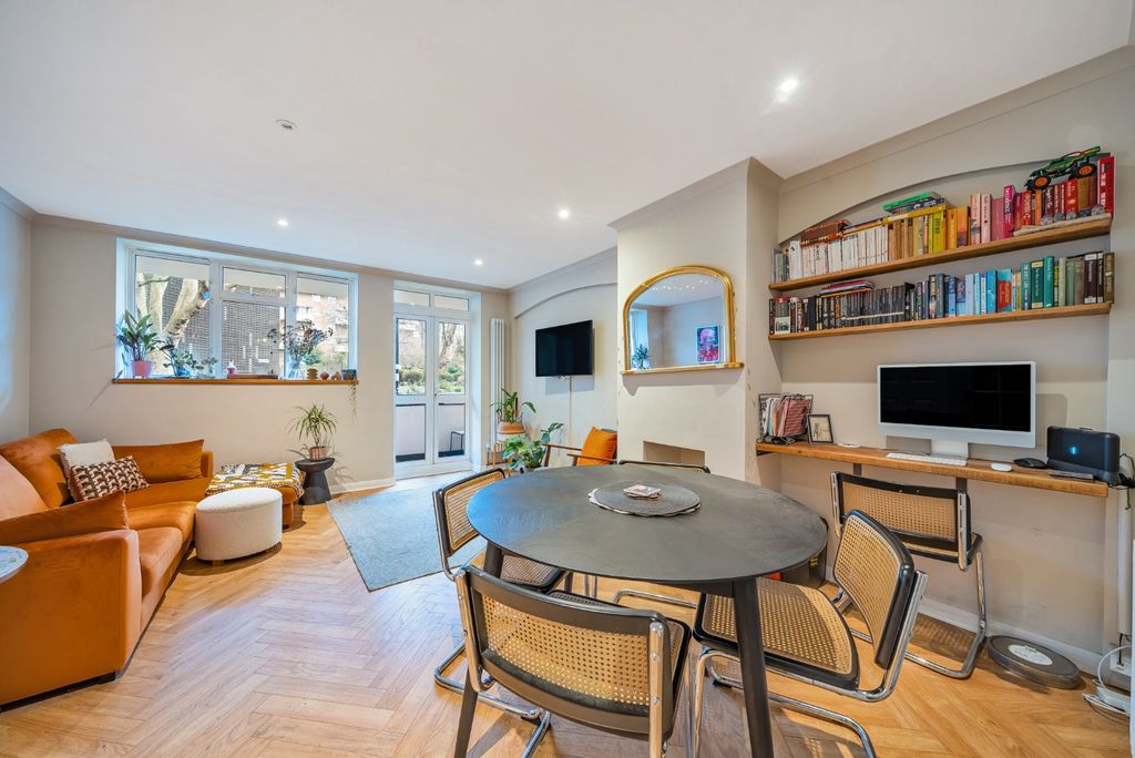 Property photo 1 of 14 3014853