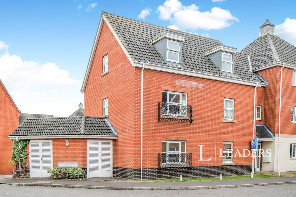 Property photo 1 of 10 Pbox-Img.Jpg