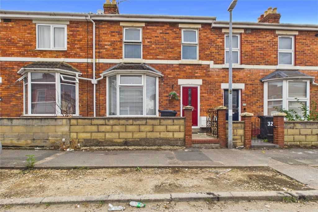 Property photo 1 of 13 Picture No. 15
