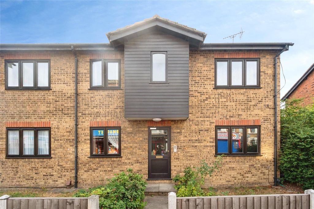 Property photo 1 of 16 Picture No. 40
