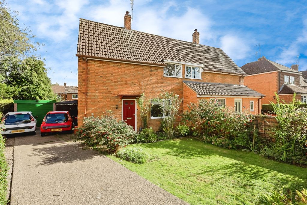 Property photo 1 of 17