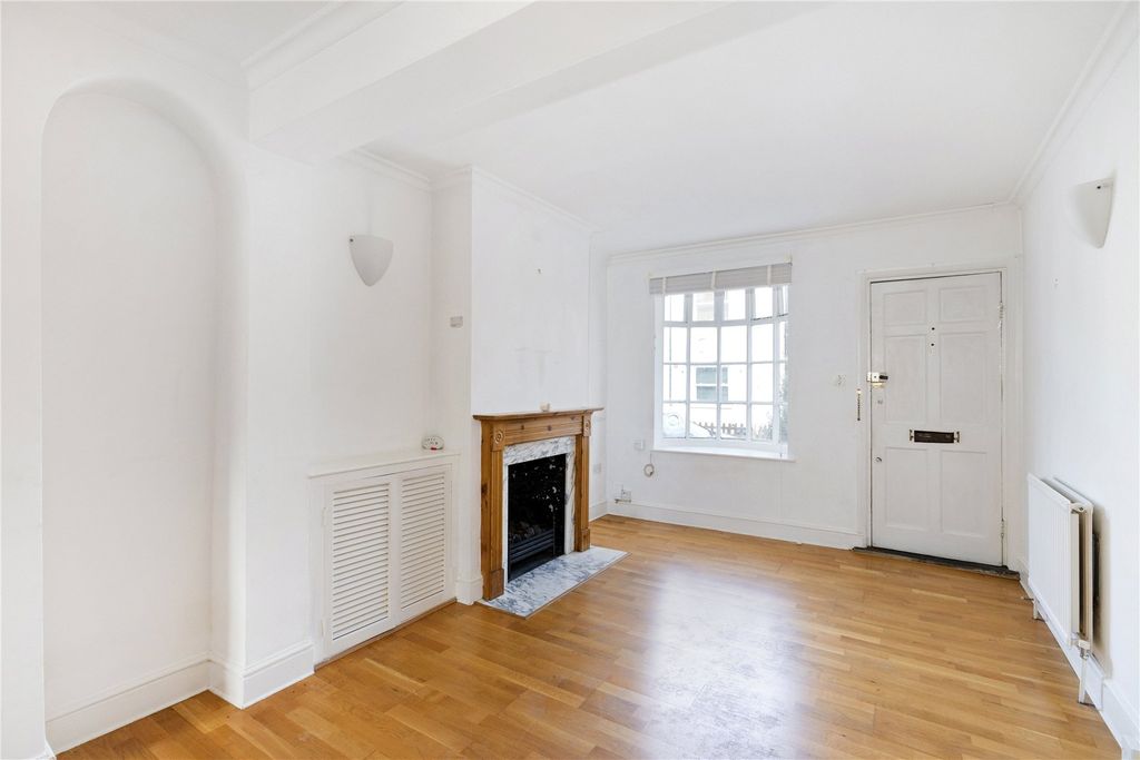 Property photo 2 of 9 Picture No. 02