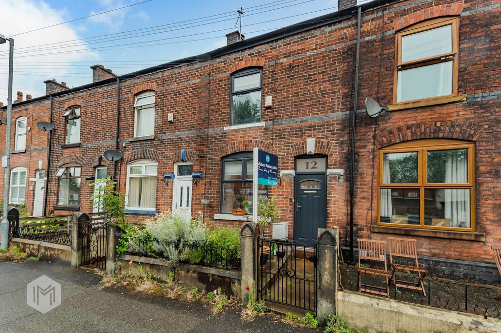 Property photo 1 of 19