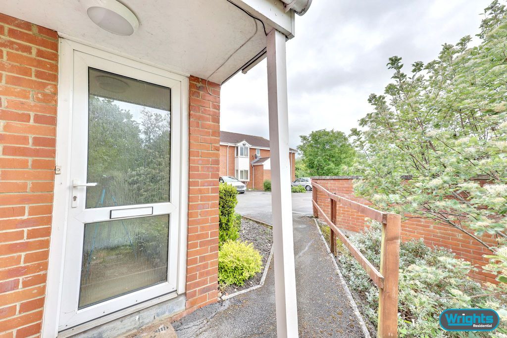 Property photo 2 of 15 Photo 15