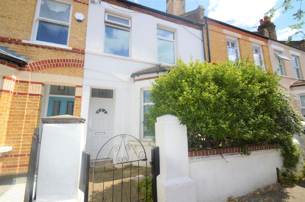 Property photo 1 of 11