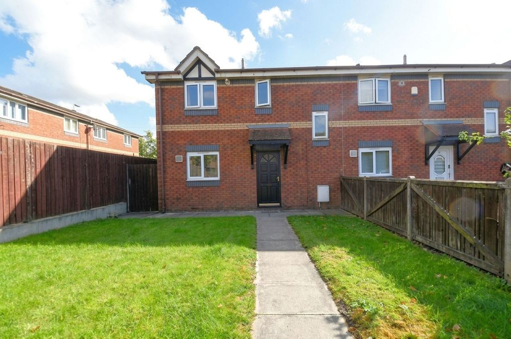 Property photo 1 of 11