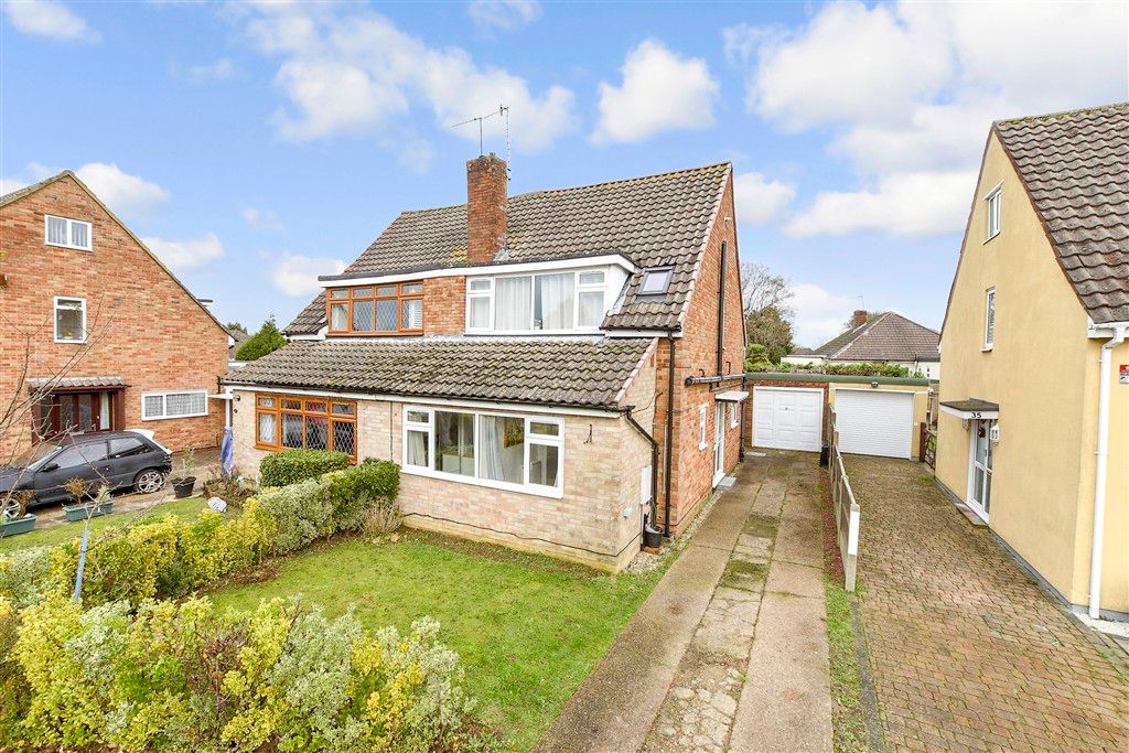 Property photo 1 of 17 External (Web)