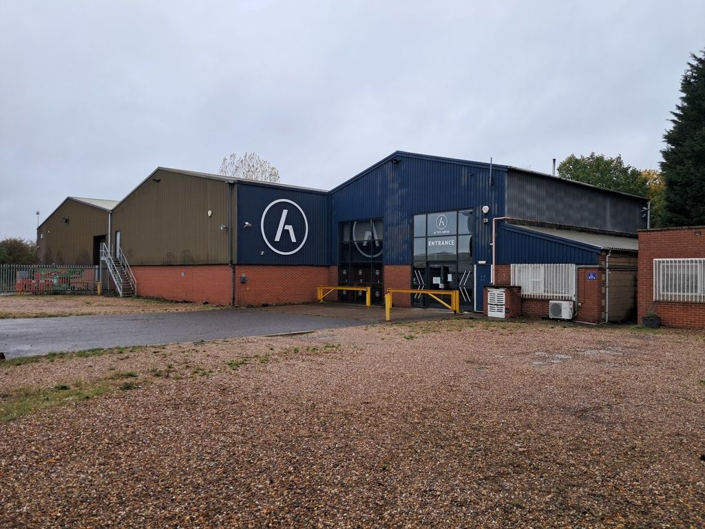 Property photo 1 of 9 Photo 1