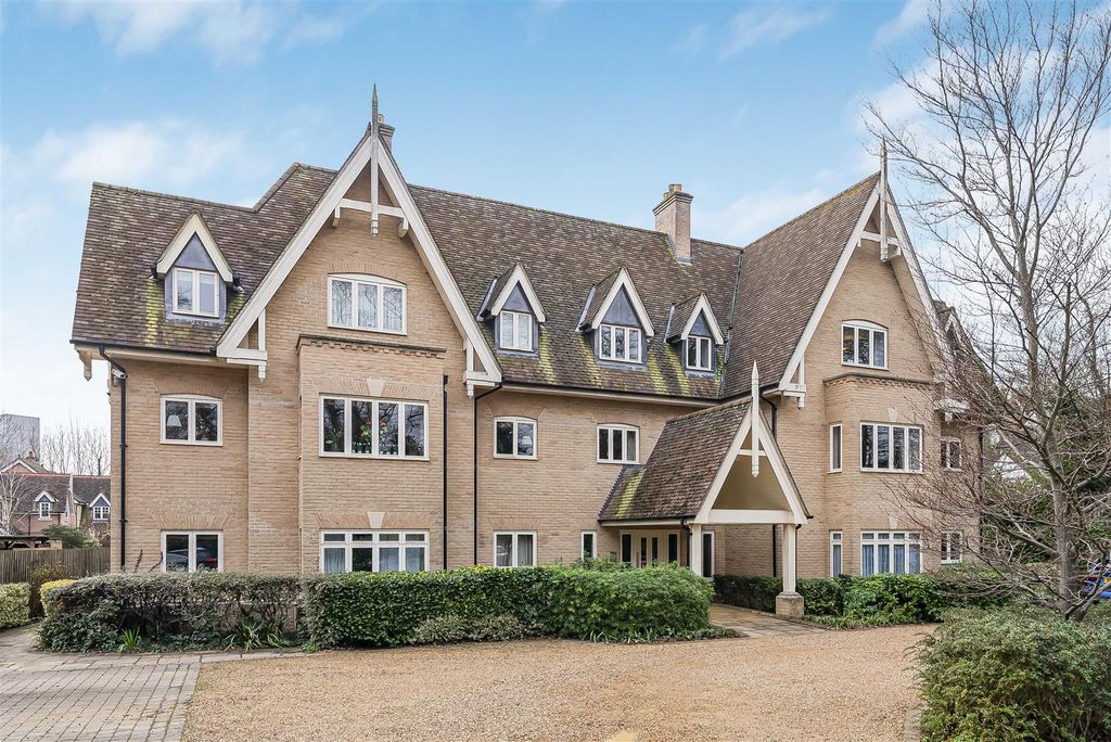 Property photo 1 of 17 4_73081.Jpg