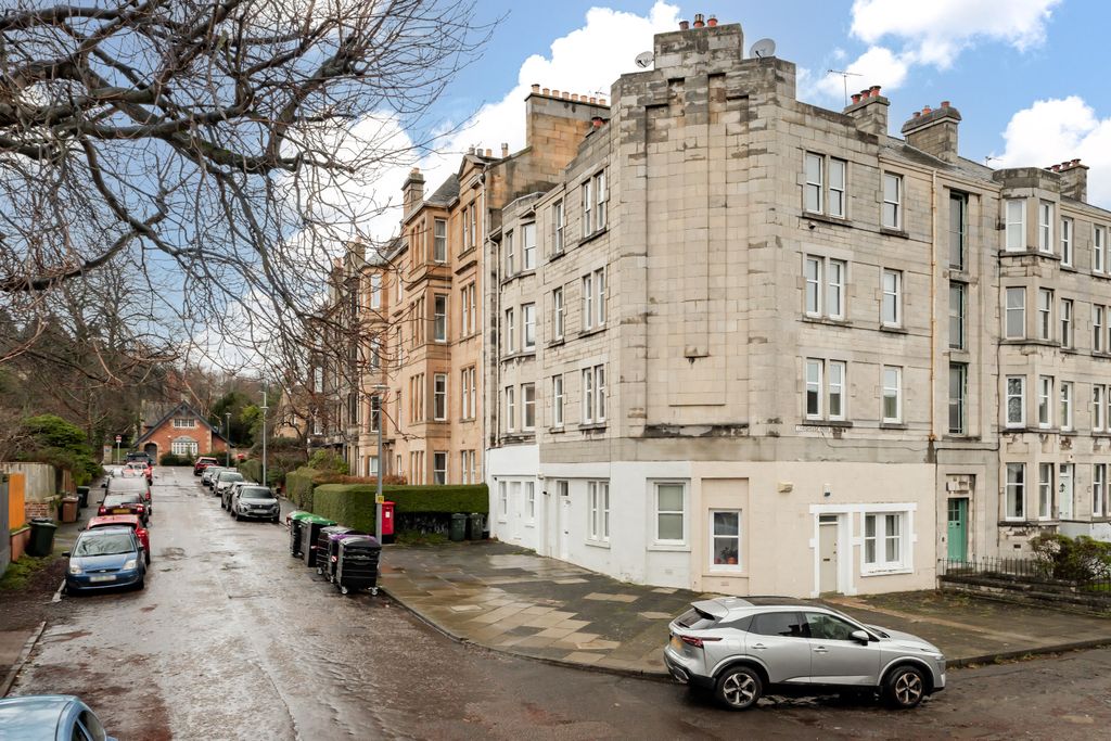 Property photo 1 of 12 Primary Property Image