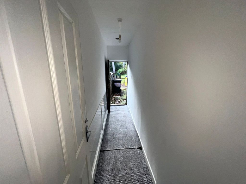 Property photo 3 of 15 Picture No. 10