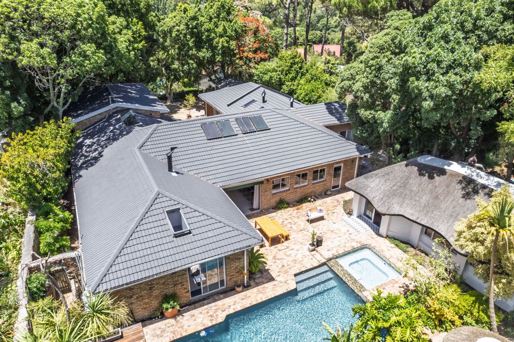 Property photo 3 of 57 Hob1725766